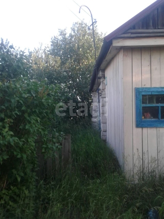 
  Продается дом 26.2 м². Фото 3.