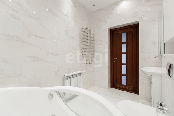 
  Продается дом 450 м². Фото 28.
