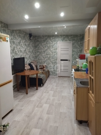 
  Продается дом 65 м². Фото 10.