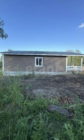 
  Продается дом 120 м². Фото 3.