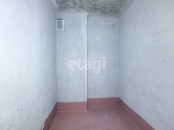 
  Продается 1-комн. квартира 41.3 м². Фото 13.