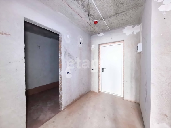 
  Продается 1-комн. квартира 41.3 м². Фото 15.