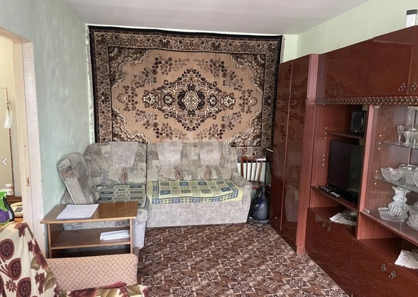 
  Продается 2-комн. квартира 42.6 м². Фото 2.