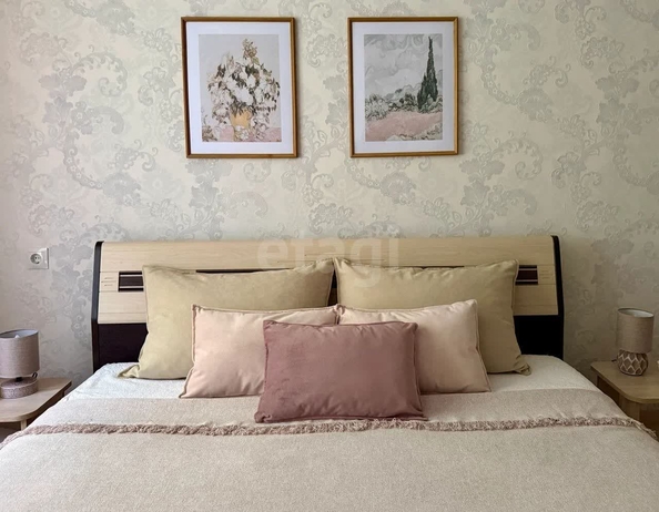 
  Продается 2-комн. квартира 43 м². Фото 9.
