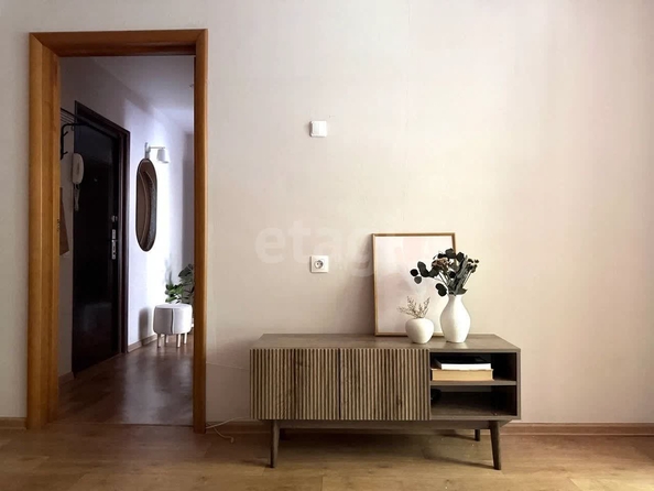 
  Продается 2-комн. квартира 43 м². Фото 14.