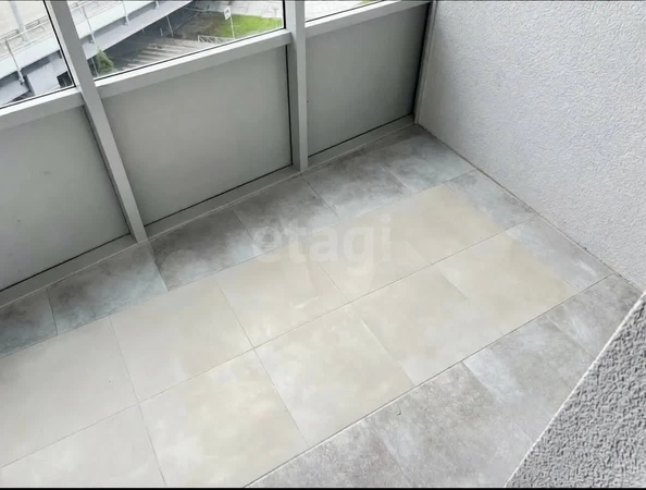 
  Продается студия 25 м², в ЖК Флотилия. Фото 6.