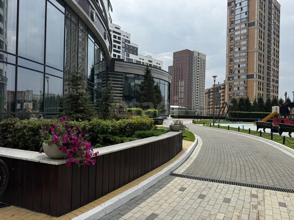 
  Продается студия 30 м², в ЖК Флотилия. Фото 14.