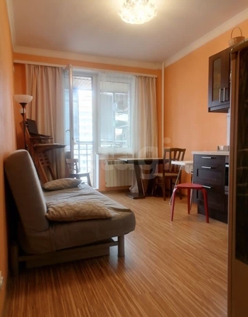 
  Продается 1-комн. квартира 47.7 м². Фото 7.