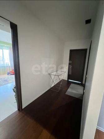 
  Продается 3-комн. квартира 133.4 м². Фото 13.