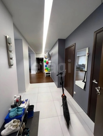 
  Продается 3-комн. квартира 133.4 м². Фото 15.