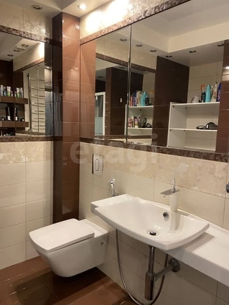 
  Продается 1-комн. квартира 44 м². Фото 5.