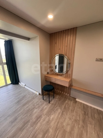 
  Продается 3-комн. квартира 57.3 м². Фото 1.