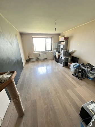 
  Продается 3-комн. квартира 57.3 м². Фото 8.