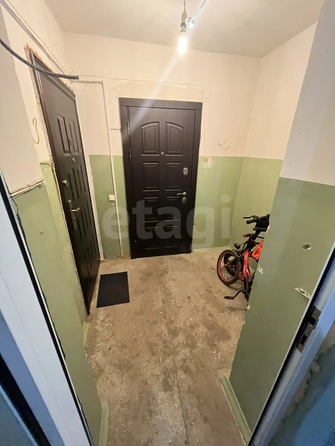 
  Продается 3-комн. квартира 57.3 м². Фото 16.