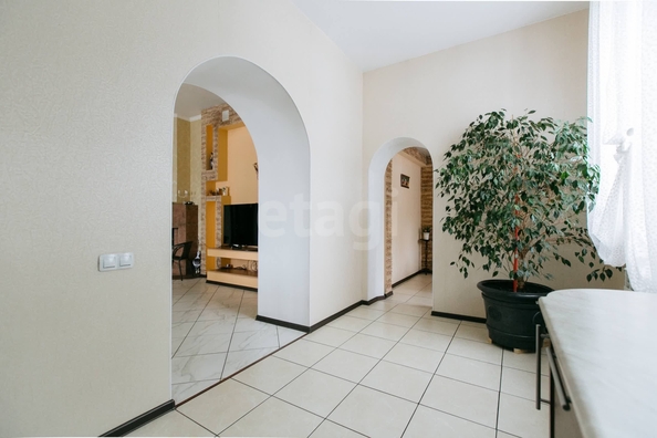 
  Продается дом 440 м². Фото 16.