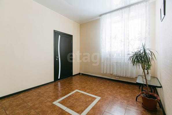 
  Продается дом 440 м². Фото 26.