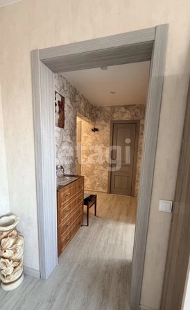
  Продается 2-комн. квартира 60.1 м², в ЖК Фламинго, дом 16. Фото 7.