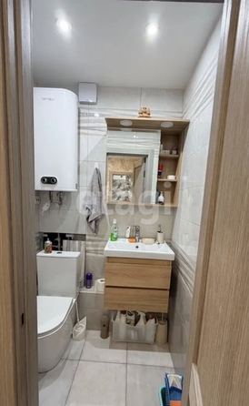 
  Продается 2-комн. квартира 60.1 м², в ЖК Фламинго, дом 16. Фото 9.