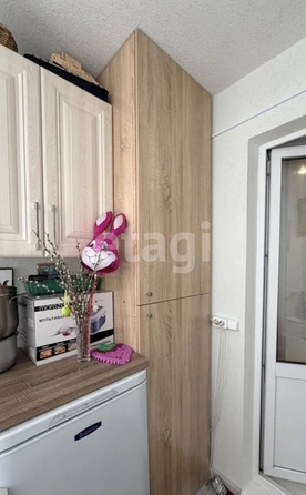 
  Продается 2-комн. квартира 60.1 м², в ЖК Фламинго, дом 16. Фото 12.