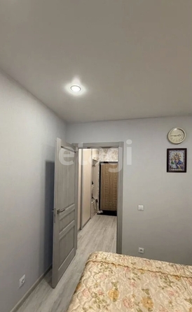 
  Продается 2-комн. квартира 60.1 м², в ЖК Фламинго, дом 16. Фото 13.