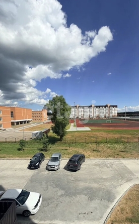 
  Продается 2-комн. квартира 60.1 м², в ЖК Фламинго, дом 16. Фото 16.