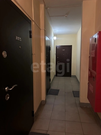 
  Продается студия 27.7 м². Фото 9.