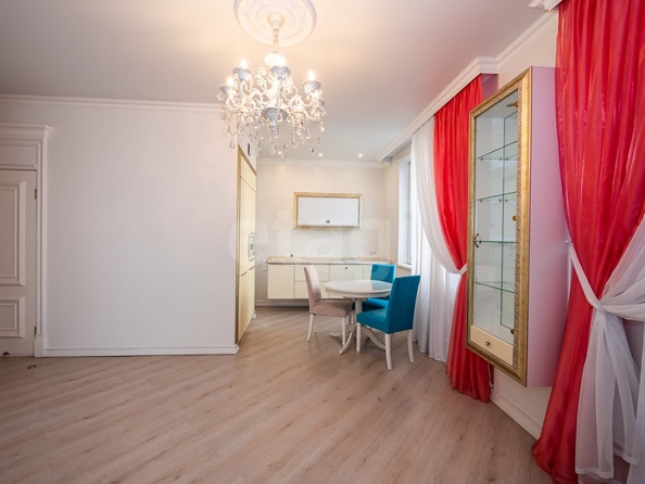 
  Продается 2-комн. квартира 59.9 м². Фото 7.