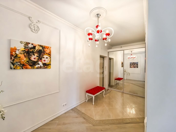 
  Продается 2-комн. квартира 59.9 м². Фото 22.