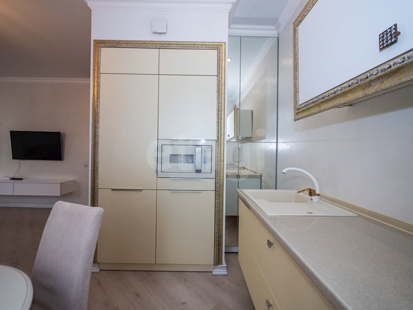 
  Продается 2-комн. квартира 59.9 м². Фото 26.