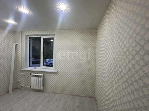 
  Продается 3-комн. квартира 58.3 м². Фото 1.