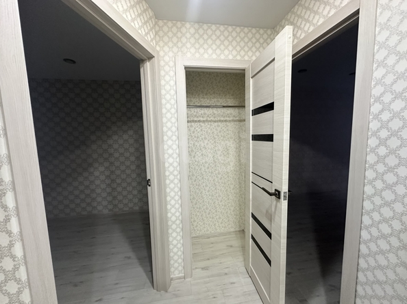 
  Продается 3-комн. квартира 58.3 м². Фото 13.