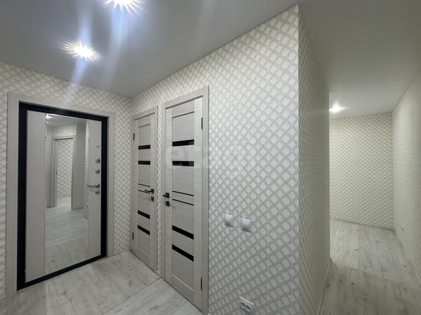 
  Продается 3-комн. квартира 58.3 м². Фото 20.