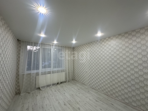 
  Продается 3-комн. квартира 58.3 м². Фото 25.