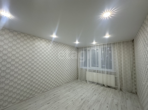 
  Продается 3-комн. квартира 58.3 м². Фото 26.