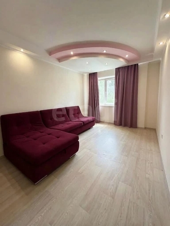 
  Продается 3-комн. квартира 73.3 м². Фото 1.