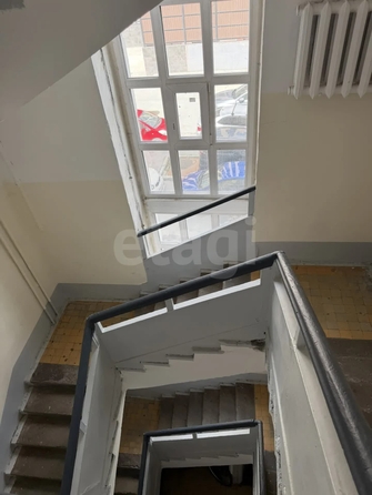 
  Продается 3-комн. квартира 73.3 м². Фото 7.
