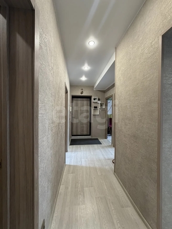 
  Продается 3-комн. квартира 73.3 м². Фото 12.