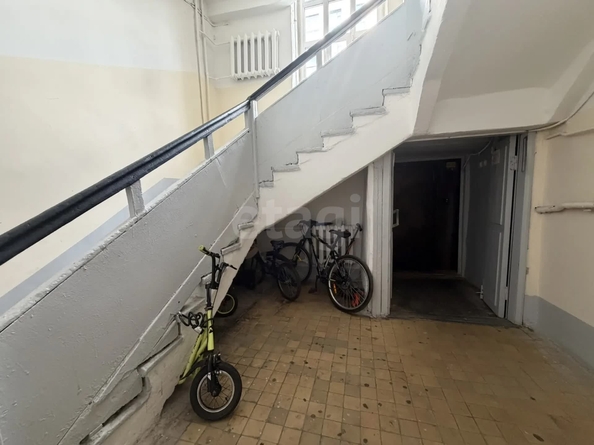 
  Продается 3-комн. квартира 73.3 м². Фото 19.