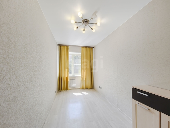 
  Продается 3-комн. квартира 73.3 м². Фото 27.