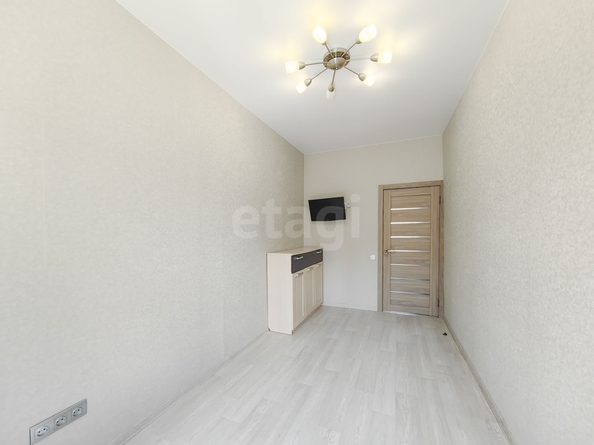 
  Продается 3-комн. квартира 73.3 м². Фото 7.