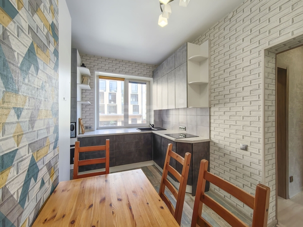 
  Продается 3-комн. квартира 73.3 м². Фото 29.