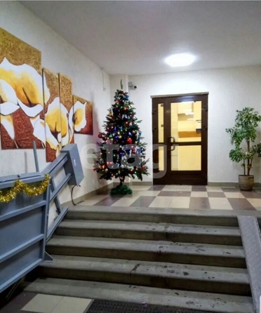 
  Продается 2-комн. квартира 51.1 м². Фото 3.