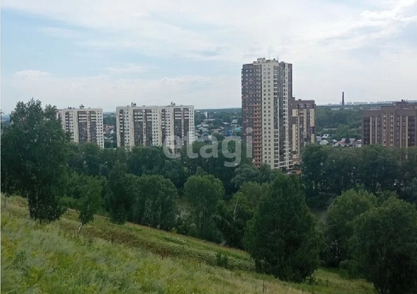 
  Продается 2-комн. квартира 51.1 м². Фото 5.