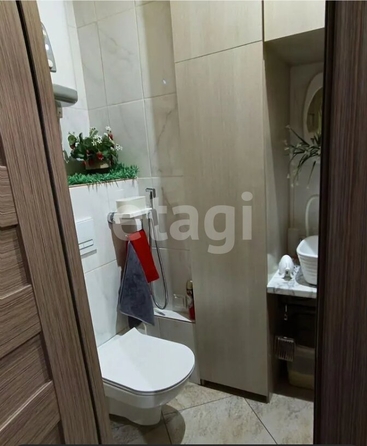 
  Продается 2-комн. квартира 51.1 м². Фото 13.