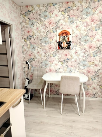 
  Продается 1-комн. квартира 36.5 м². Фото 4.