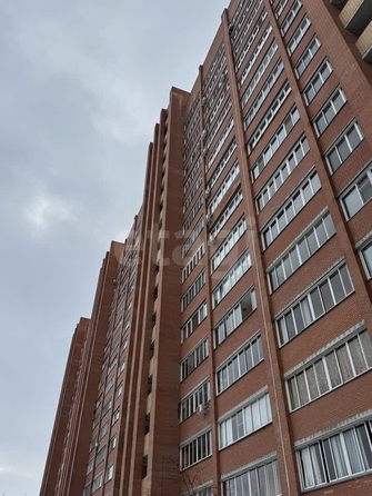 
  Продается 2-комн. квартира 48.5 м². Фото 8.