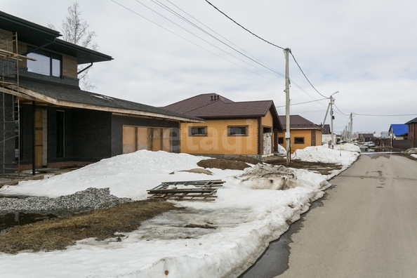 
  Продается дом 133.7 м². Фото 10.