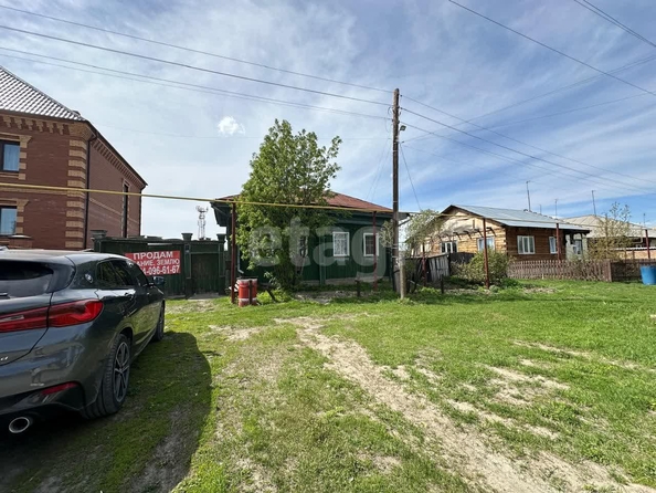 
  Продается дом 41.1 м². Фото 11.