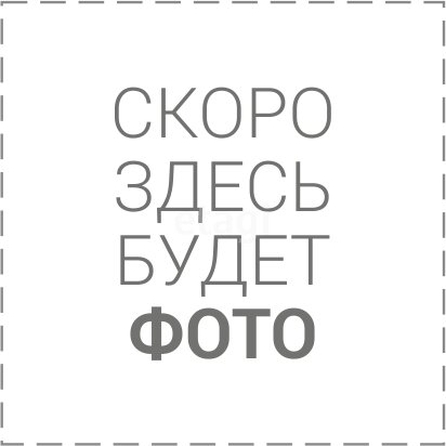 
  Продается 3-комн. квартира 60.7 м². Фото 1.