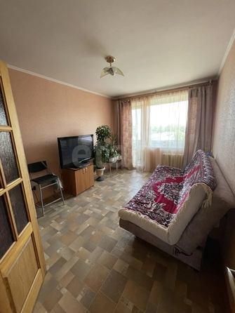 
  Продается 3-комн. квартира 60.7 м². Фото 13.
